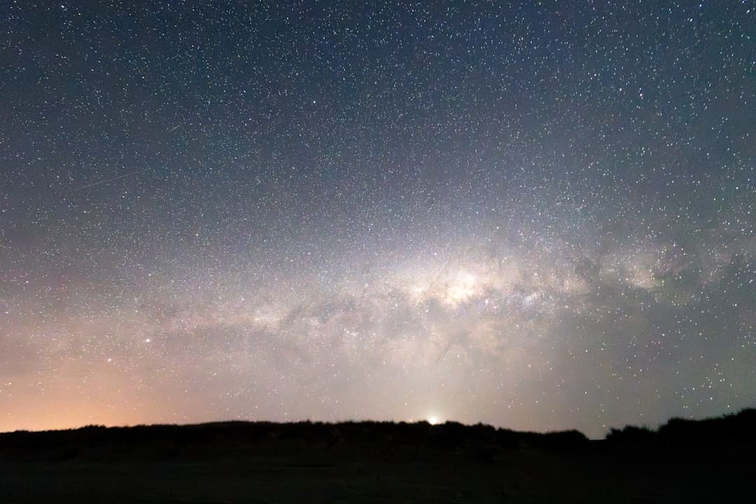 《猫和老鼠：星盘奇缘》汤姆杰瑞东方穿越局奇幻大战 暑期仅有纯粹合家欢轻松充值高兴